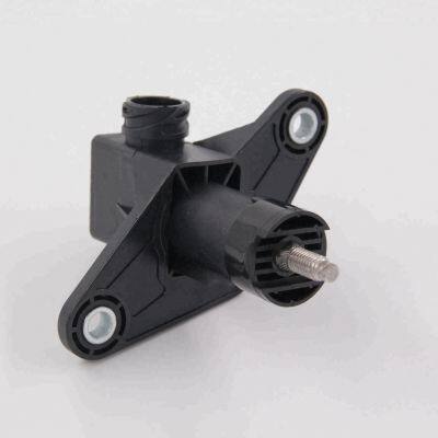 21585711 21253672 20583428 21643575 7421643575 2.64067 22194741 Oemember Height Level Truck Height Sensor For Volvo photo-3