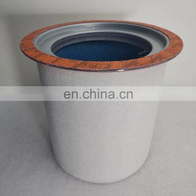 Manufacturer Spot High-quality Oil and Gas Separators From Stock 59831888 photo-3