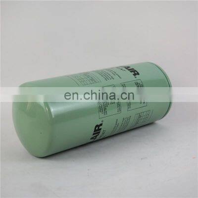 High Quality Oil Filter Element JCQ81LUBO92 for Sullair Compressor Genuine Oil Filter Element Spare Parts photo-4