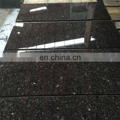 high quality brown granite, brazil brown granite