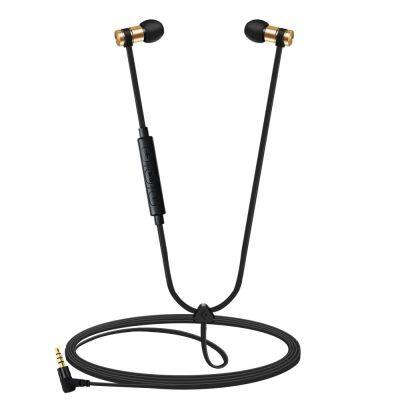 Good Quality Comfortable Hifi Bass Stereo Earphone For Sony photo-2