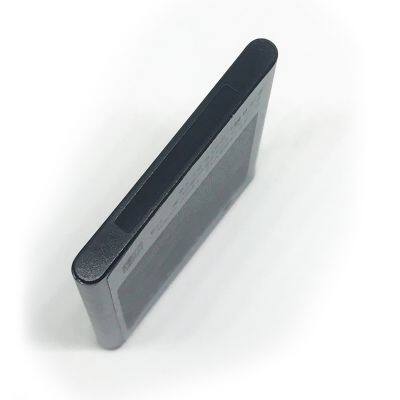 Factory Supplying Sale Batteries EB494353VU For Samsung S5330 GT-S5570 GT-i5510 I559 S5570 S5250 S5232 C6712 S5750