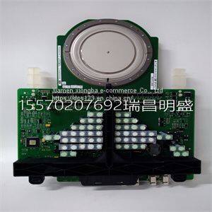 Module spare parts 5SHY4045L0006 3BHB030310R0001 3BHE039203R0101 GVC736CE101