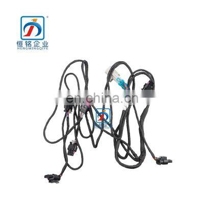 R Class W251 Sensor Cable Line 2514404213 Electric Eye Harness for Mercedes Benz photo-4