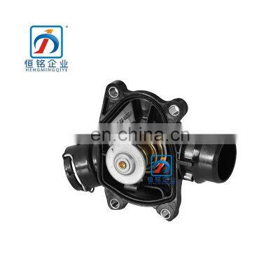 Brand New Auto Part Engine Coolant Thermostat for 3 Series E46 11512354056