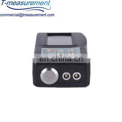 Taijia TM-8812 Ultrasonic Thickness Gauging Measurement Of Thickness ,Thickness Gauge Conversion Meter Tester photo-4