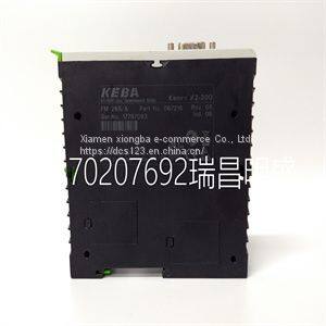 Module spare parts　FM265A