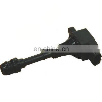 Fine performance car ignition coil price  for NISSAN ALMERA N16 1.5 00 to 06 QG15DE ADL  OEM KH - 2231 22448 - 6N001