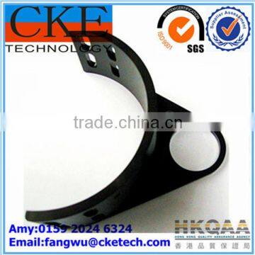 2014 CKE Hot-sale Precision CNC Machinery Parts with Low Price