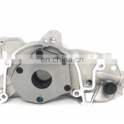 car parts oil pump BOMBA DE ACEITE 90570925 for OPTRA LIMITED 1.8 daewoos suzuki