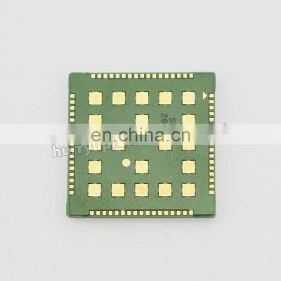 4G Wireless RF Communication IoT NB-IoT LPWA Module, 10Mbps/5Mbps LTE Cat1 Module SIMCom A7670SA A7670 photo-2