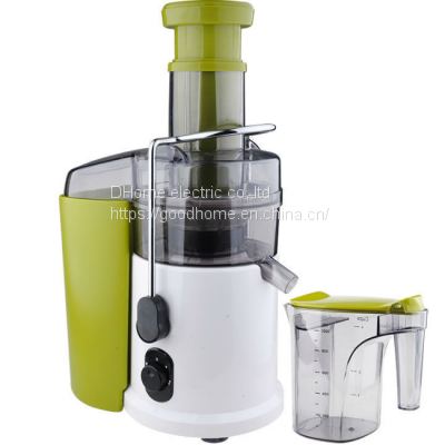 Multi-function juice residue separation cooking original juice machine fruit wall breaking machine fresh juice extractor