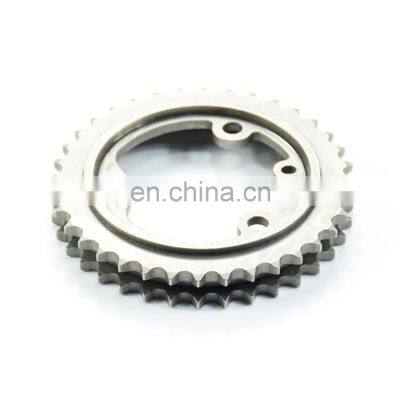 Timing Chain Kit TK1080 FOR MERCEDES-BENZ M 111.920 /M 111.940 With OE No.00A109465;1110500111 photo-5