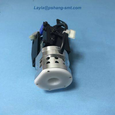 SMT Fuji Machine XP143E MARK CAMERA AGFGC8121 Original New for Pick and Place Machine photo-3