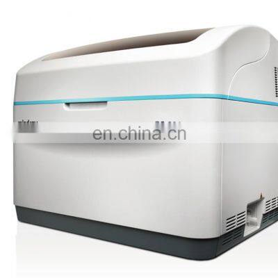 BS-230 Mindray Full automatic biochemistry Clinical Chemistry Analyzer