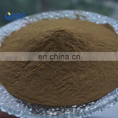 Bronze Powder Antique Brass Metallic Copper Gold Paint Pigment Copper Gold Powder