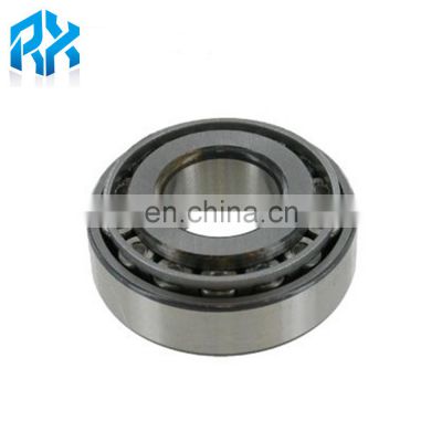 HUB OTR BEARING ASSY Front Wheel Chassis Parts 51703-4A000 51703-44030 For HYUNDAi Starex 2002 - 2006