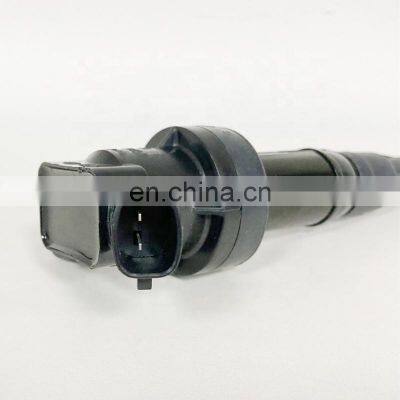 27301-03200 27301-03110 Ignition Coil Good Quality Auto Parts Replacement G4LC Engine System in Stock to Provide photo-2