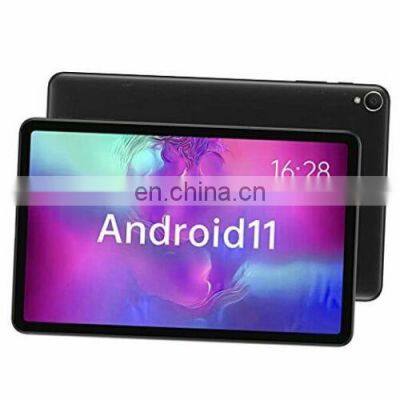 ALLDOCUBE iPlay 40 Pro Tableta Android 11 de 10,4 pulgadas 2K IPS, 8GB de RAM, 256GB de ROM, Tiger T618 Octa Core, con llamada telefónica 4G LTE