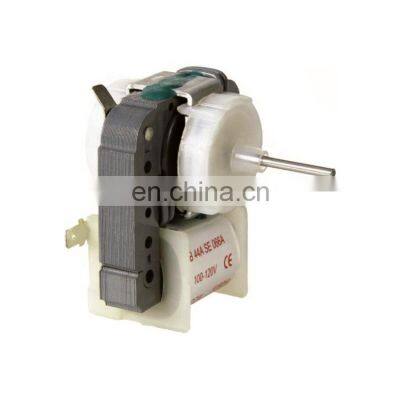 SB44ASE057 shaded pole ac motor