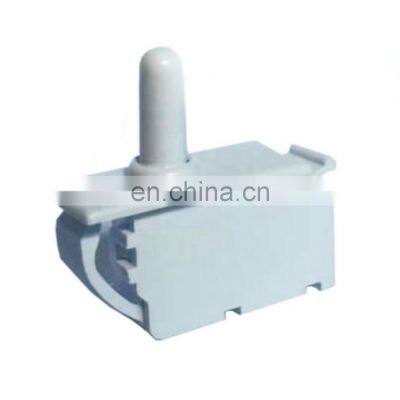 Door Switch for Refrigerator photo-3