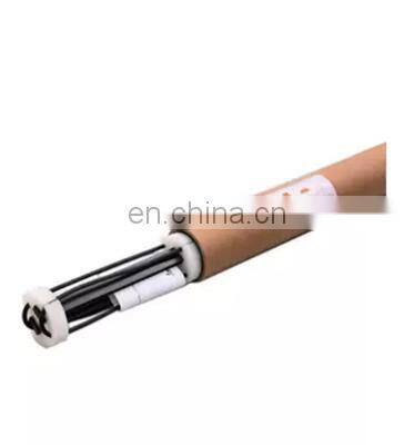 Weco Elevator Door System Sensor Light Curtain For Lift Safety photo-2