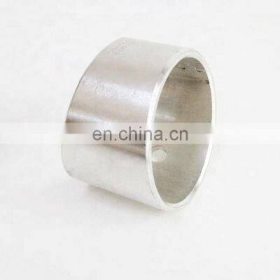 Hot Sale Connecting Rod Bushing 4059448 photo-3