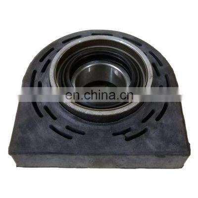 Dongfeng Truck Spare Part 2202D-080 Center Support Bearing