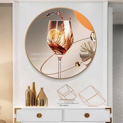 Живопись абстрактного искусства photo-2