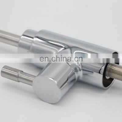 Durable Modern Water Sink Faucet the Ordinary Kitchen Tap Drinking Water Kitchen Faucets photo-5