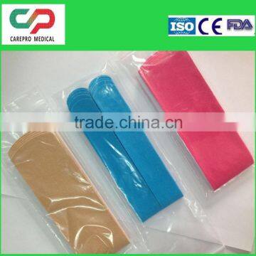Sport K Tape Strip