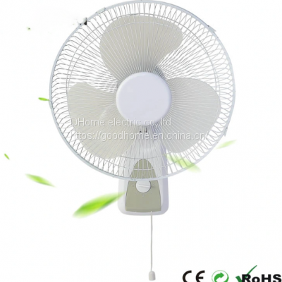 Wall Fan for Size 16inch/18inch With Premium Quality/Electric Fan（Wechat:13510231336） photo-2