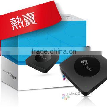 Professional moonbox made in China