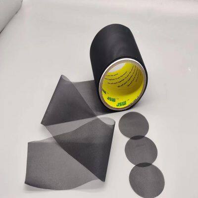 SP7600HF Black Net Yarn Digital Product Household Appliances Bluetooth Speakers SP7600HF Dust Net photo-4