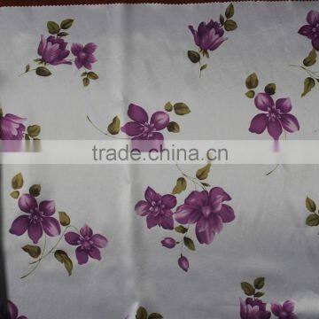 Paper Printing photo-4