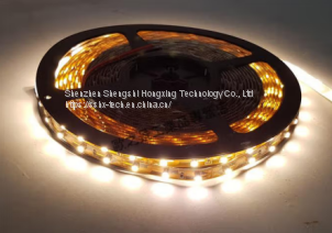 SMD LED Light Strip photo-2