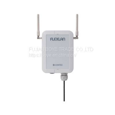 FXE3000-WP Класс защиты IP65 IEEE802.11n/a/b/g беспроводная локальная сеть (точка доступа / станция)