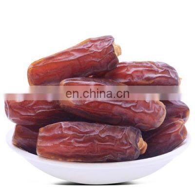 Factory Genyond Fruit Seeds Removing Machine Plum Core Pitting Equipment /cherry Pitter /fruit Stoner Machine photo-4