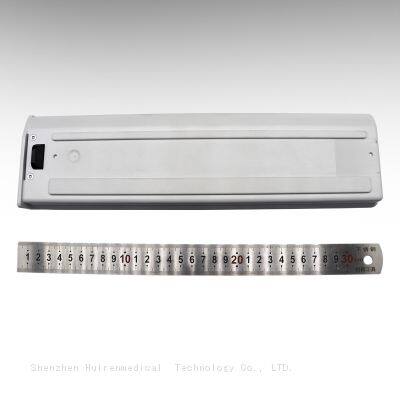 Original newest medical zoll battery 8700-0752-01 batterie aed plus zoll for CPR AED machine autopulse Li-ion battery