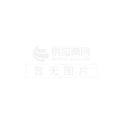 tangliwen test