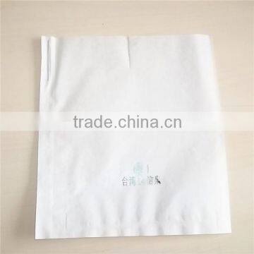 Guava/Grape/Mango protection paper bag factory price