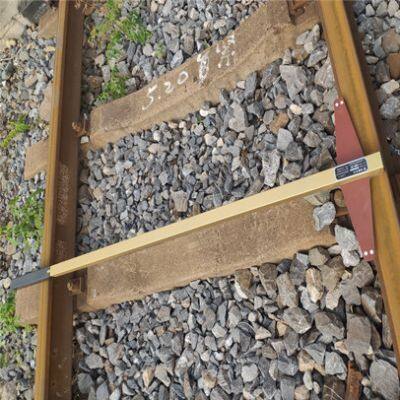 Railway Square Ruler photo-3