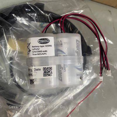 86225 BATTERY photo-2