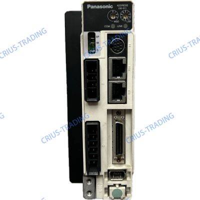 Servo Driver for Ai & Inserter & Plug-in Machine photo-2