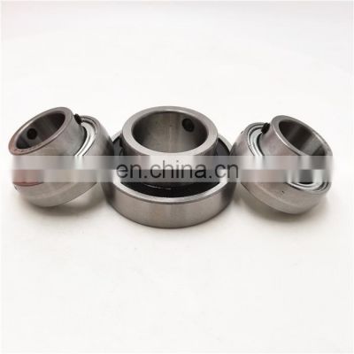 good price bearing SB209-27 SB209-28 pillow block bearing SB209-26 SB209