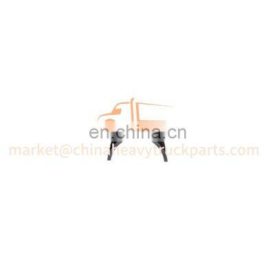 Foton Auman/Aumark/Miler/Land Pioneer Weichai Engine Gearbox Zf/Fast Truck Spare Parts 81500010125 Stop Washer photo-4