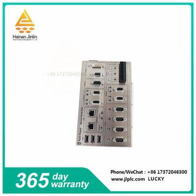 H1127-0101  Marine controller   Transmit ship position data