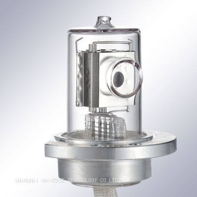 L2d2 Lamp / Deuterium Lamp for HPLC(Liquid Chromatograph) photo-2