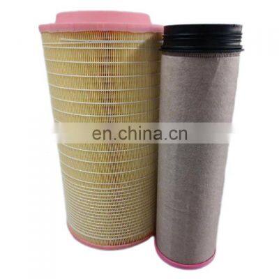 Atlas High Quality Air Filter 1028810505 Air Compressor Parts Wholesale photo-4