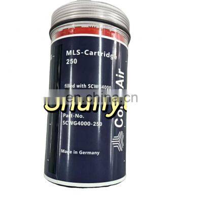 1092900285 ML for Atlas Air Compressor